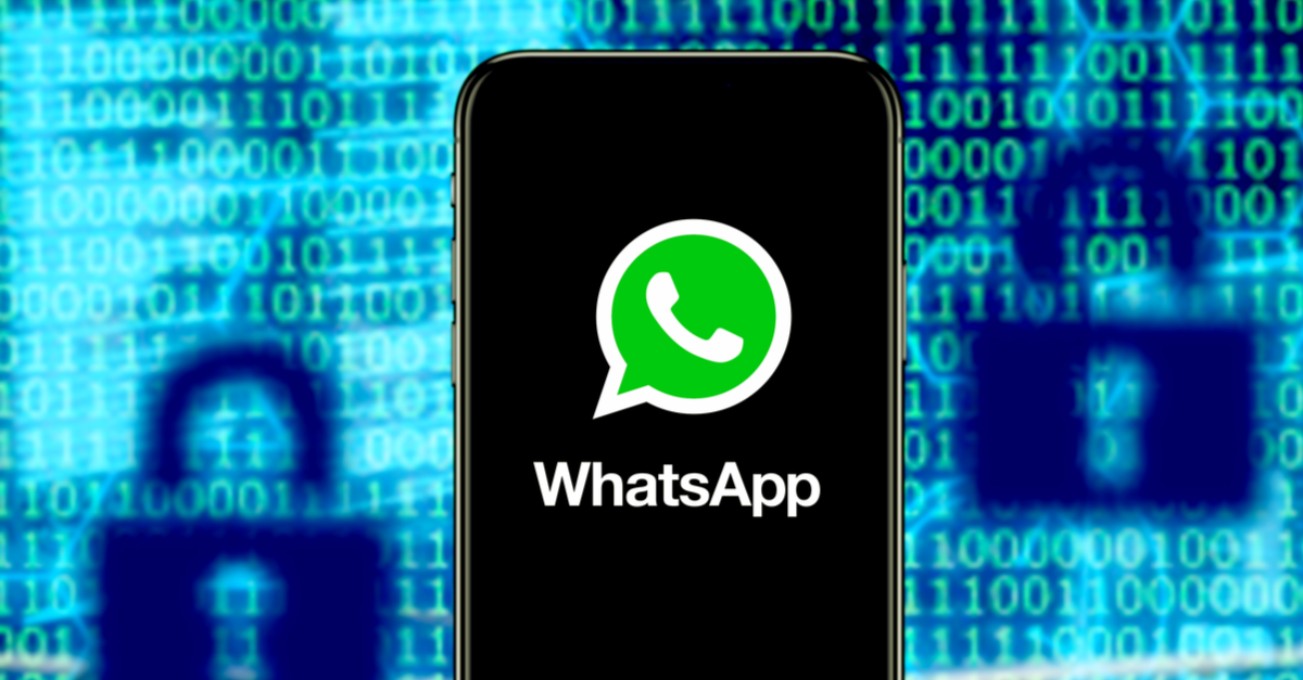 Recover Hacked WhatsApp Account with Expert Guidance