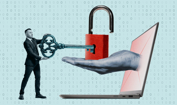 Ethical Hacking Cost: A Transparent Guide to Cybersecurity Services