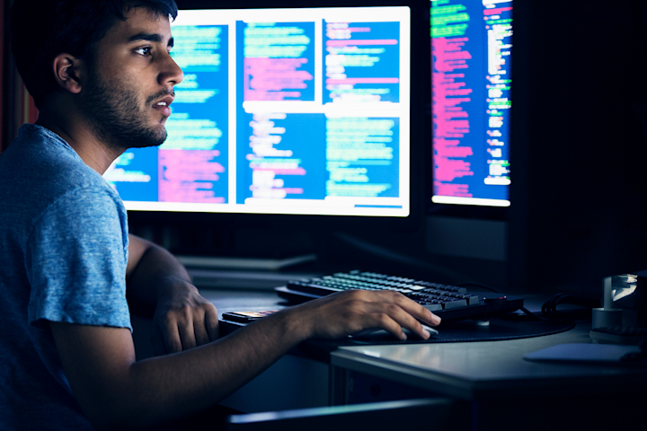 Verifying Ethical Hacker Credentials: A Hiring Guide